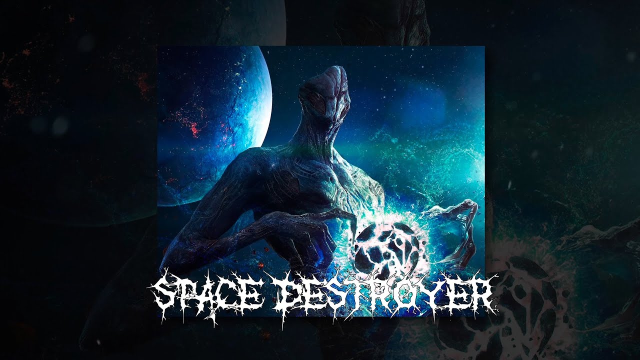 METALCORE TYPE BEAT - 