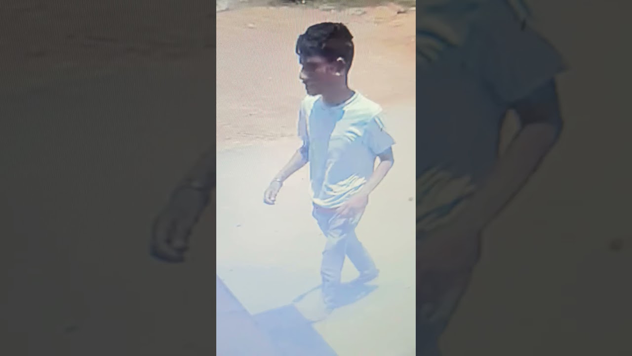 🚨TN police mind voice/// 🚨 to catch accused in pocso case ..#jtjprabu #tnpolice #trending