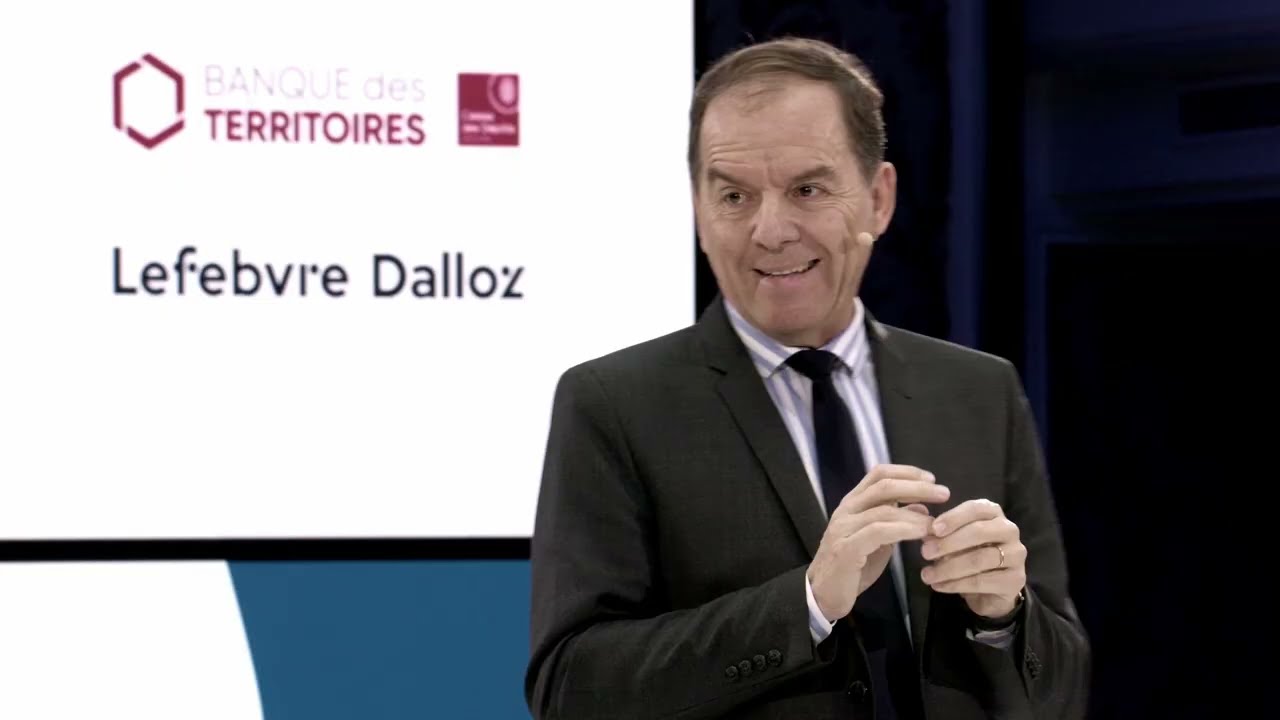 Loïc FINAZ : Dialogue mélien et esprit d’équipage
