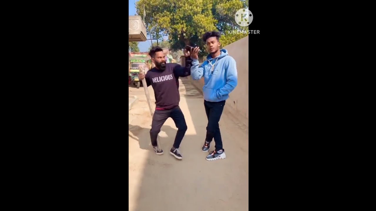 Surox rox comedy video/comedy video Instagram reels comedy video#trending #comedy