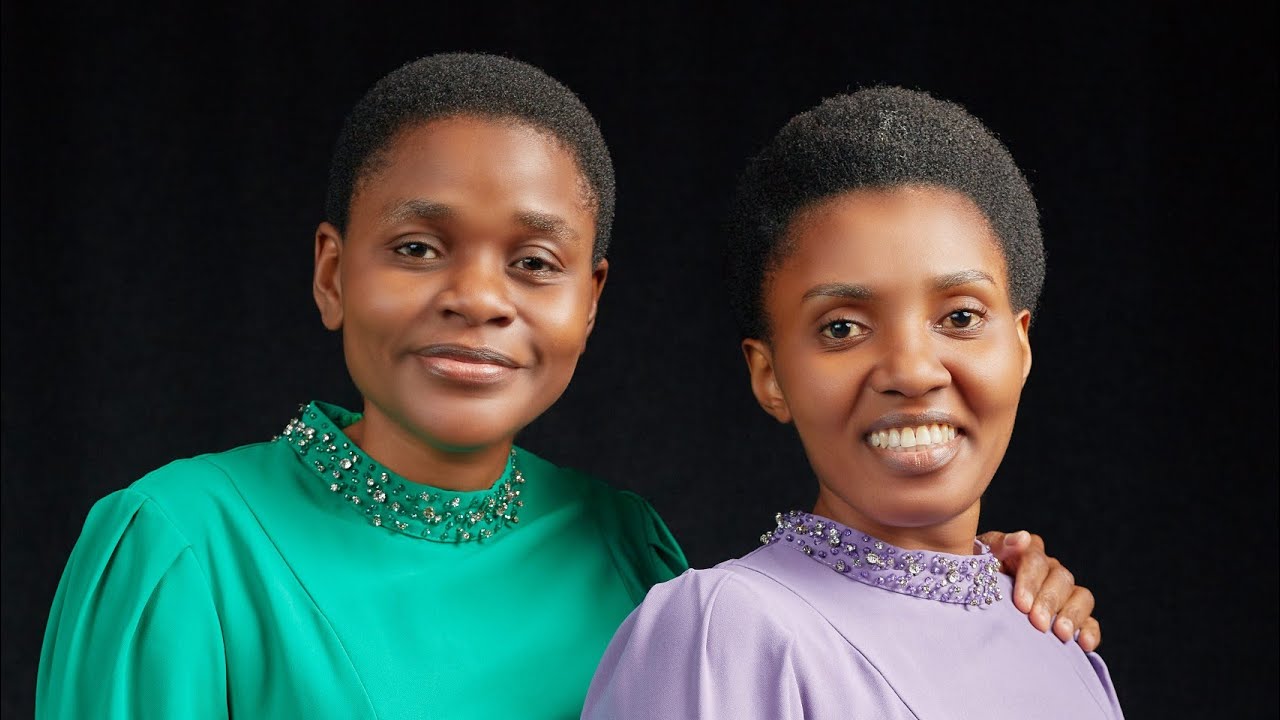 MAOMBI YA SHUKRANI |Early Grabbers