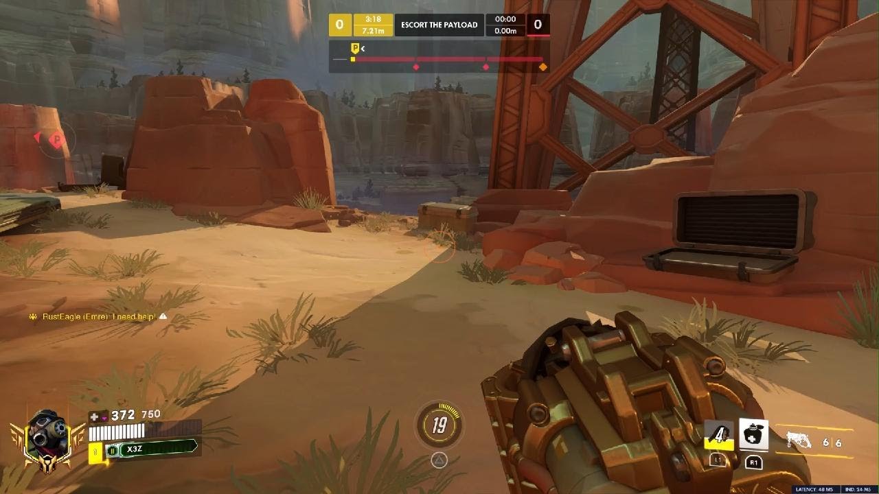 Overwatch_20260226201718