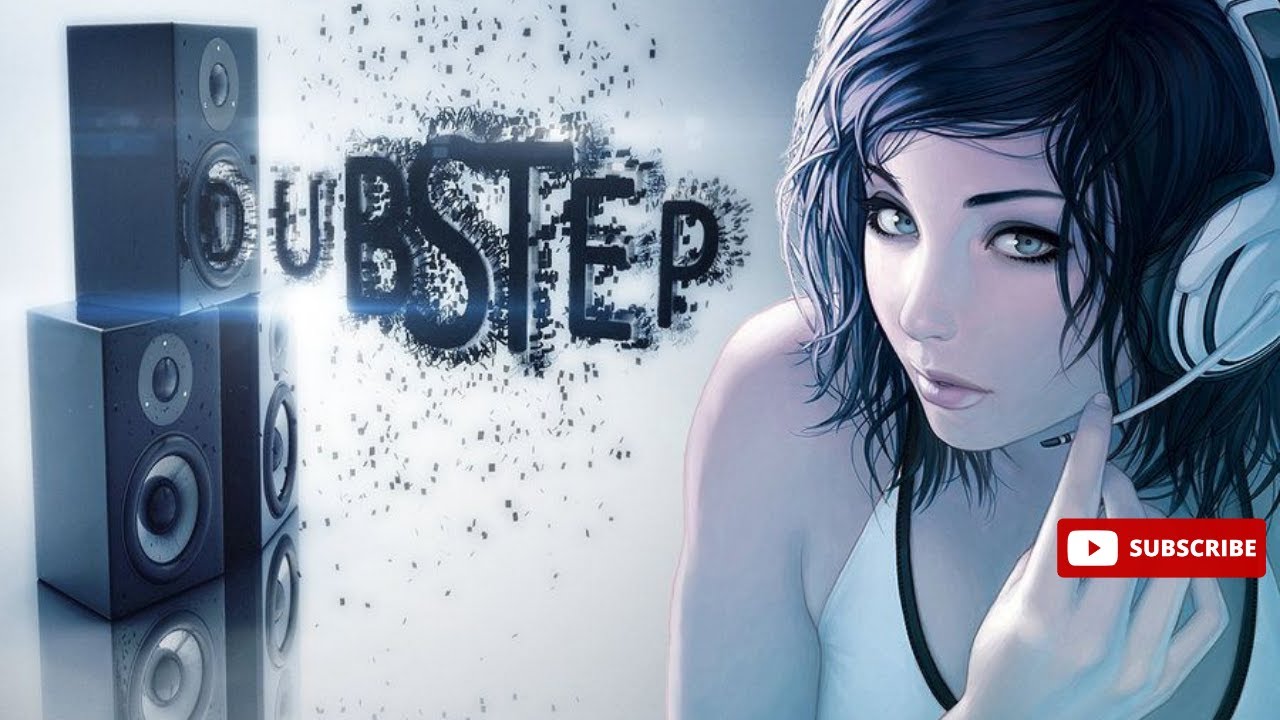 Dubstep 2022▶ Dubstep mix 2022📢 Car Music 2022🚘