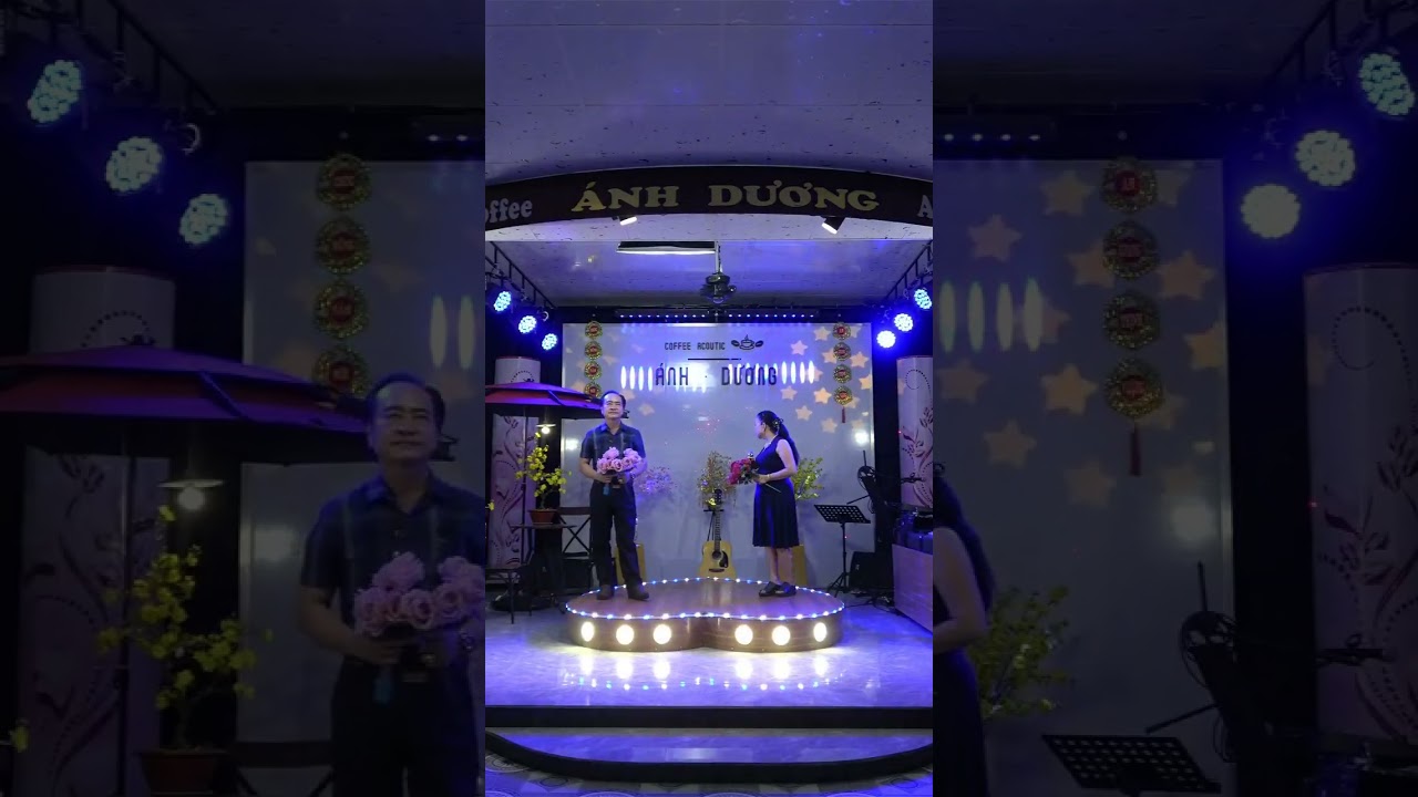 QUEN NHAU TRÊN ĐƯỜNG VỀ  - CHÂU PHAN & PHẠM CHÍN
