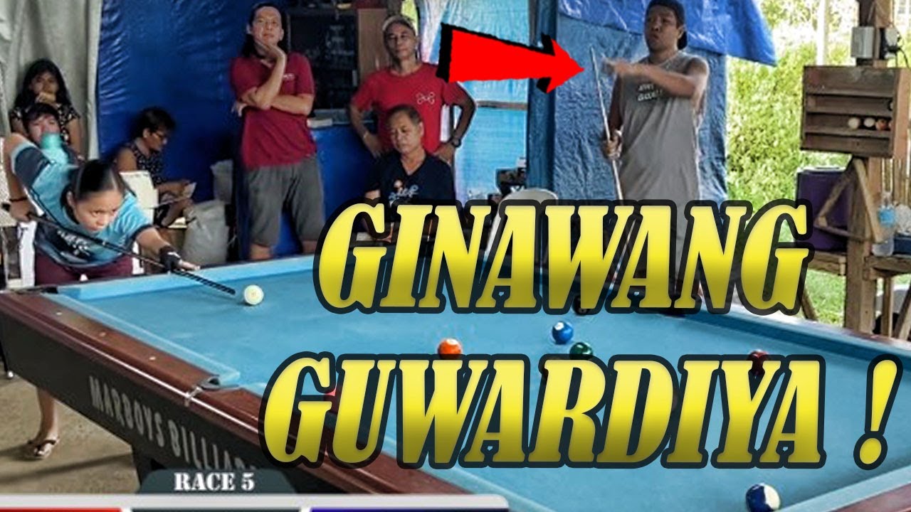 GRABE! RICA RENDAL HINDI NA PINATAYO ANG KALABAN! | PALABAN KAHIT SAAN MO MAN ILAGAY!