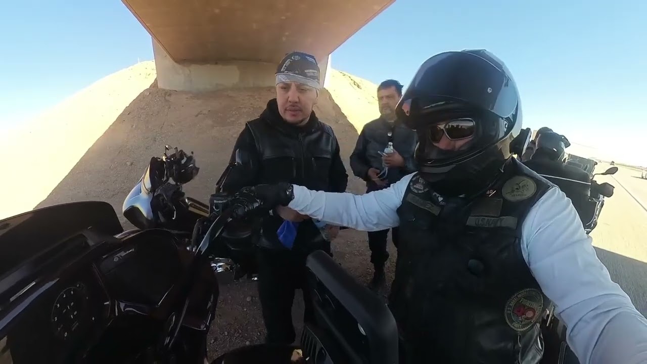 Rocky Point Rally in Puerto Peñasco Day 3 and 4