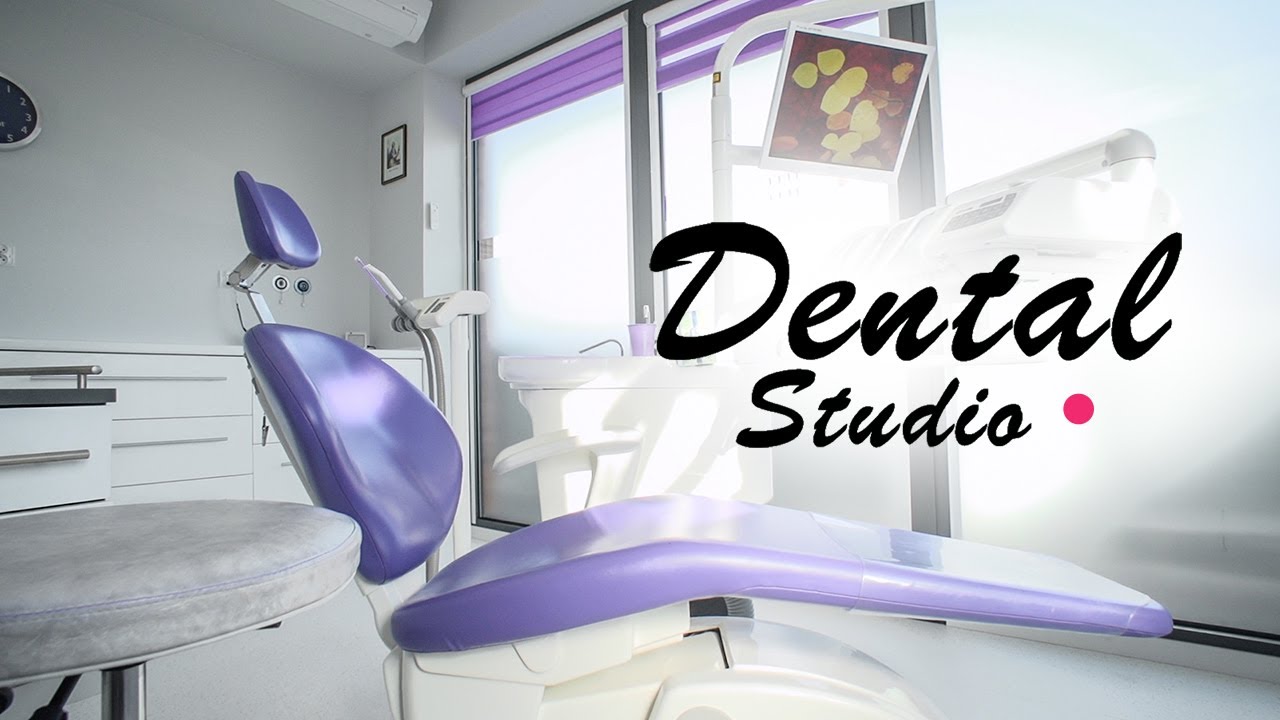 Dental Studio Rzeszów / Zdrowy i piękny uśmiech dla całej rodziny