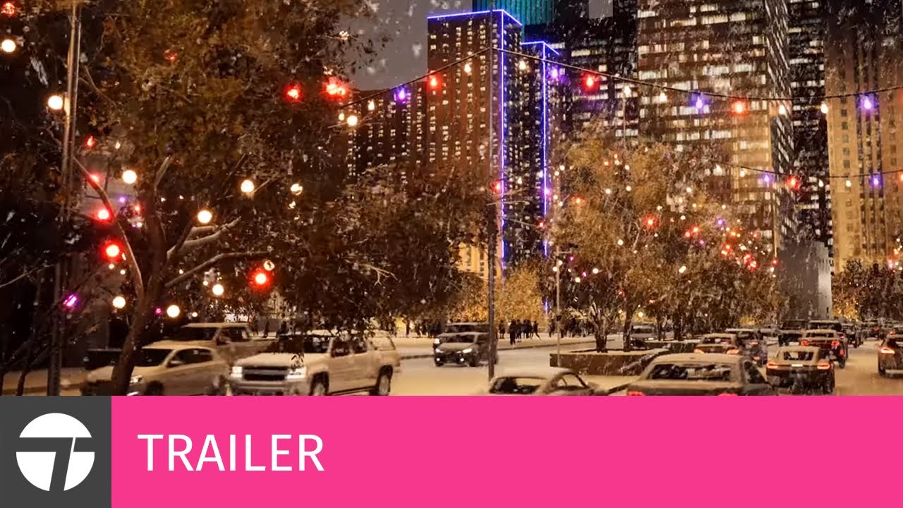 Twinmotion 2018 v2 release trailer