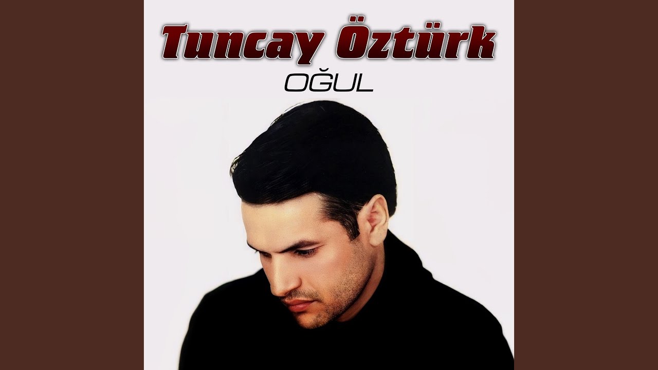 Munzur
