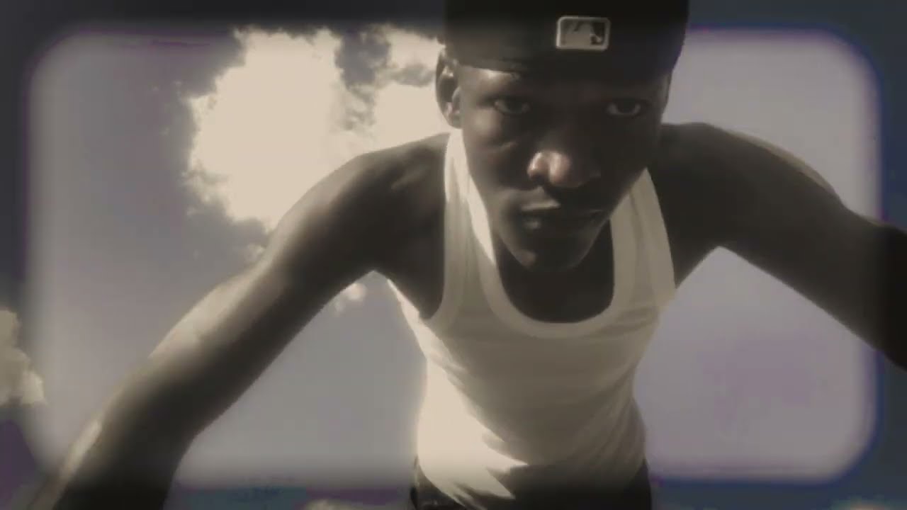YOUNG CEE YNG_HANDIZIVE NDOITA SEI???(OFFICIAL VIDEO)