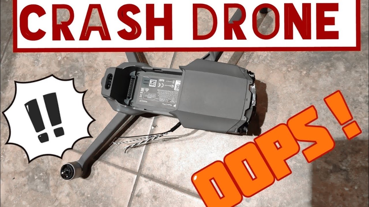 calibrer les capteur optique de son drone mavic pro 2 mavic air 2 mavic mini