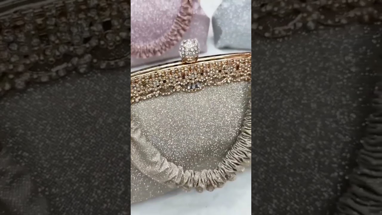 #beautiful #clutches #collection #subscribe