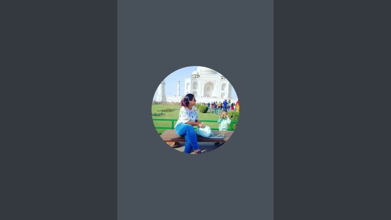 Milikumari official  is live