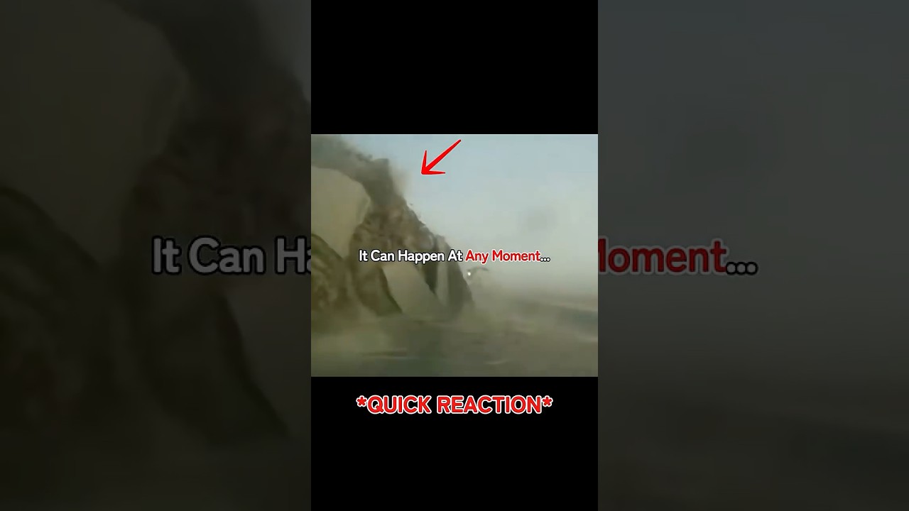 When Training Doesn&rsquo;t Match Reality