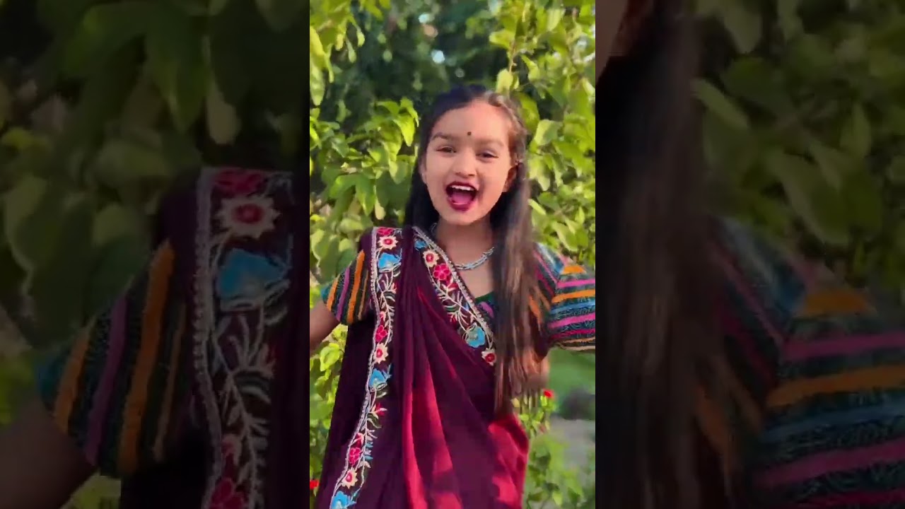 aankhi ma kajal tora Igahu ❤️🥰&nbsp;@_dipti__queen_&nbsp;#cgsong #cgtrending #cgvideo #cgreels #cgsapport💌💯🥀&hearts;️