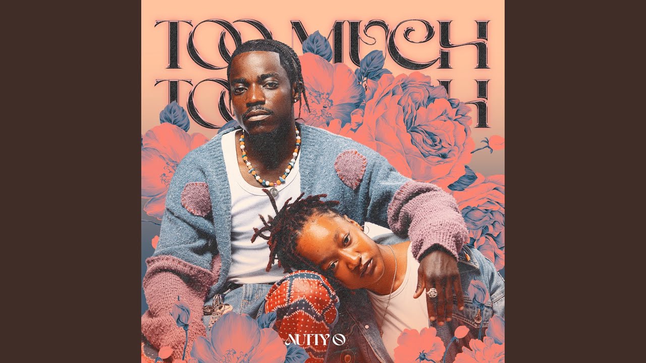 Too Much