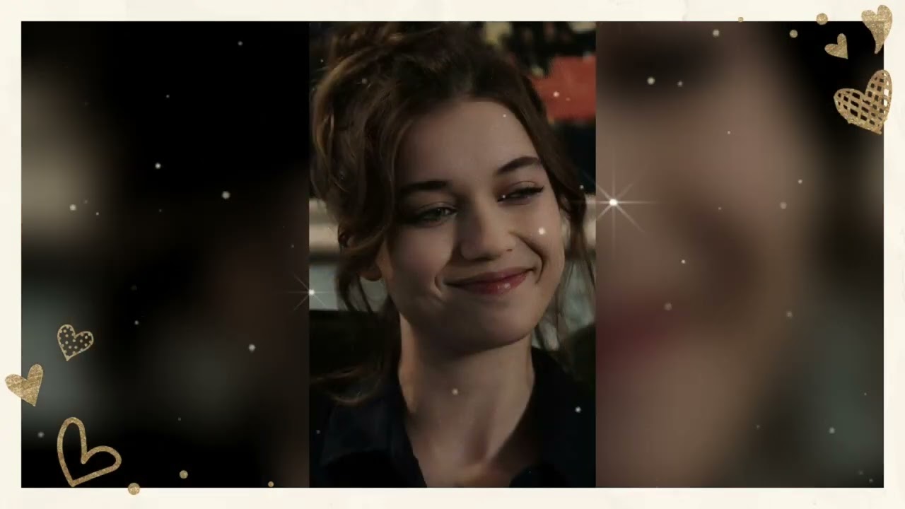 Moje Seyran a Ferit 🥰❤🥰❤🥰❤🥰❤🥰❤🥰❤🥰❤🥰❤🥰❤🥰❤🥰🥰❤🥰❤🥰❤🥰❤🥰❤🥰❤🥰❤🥰❤🥰❤🥰❤🥰❤