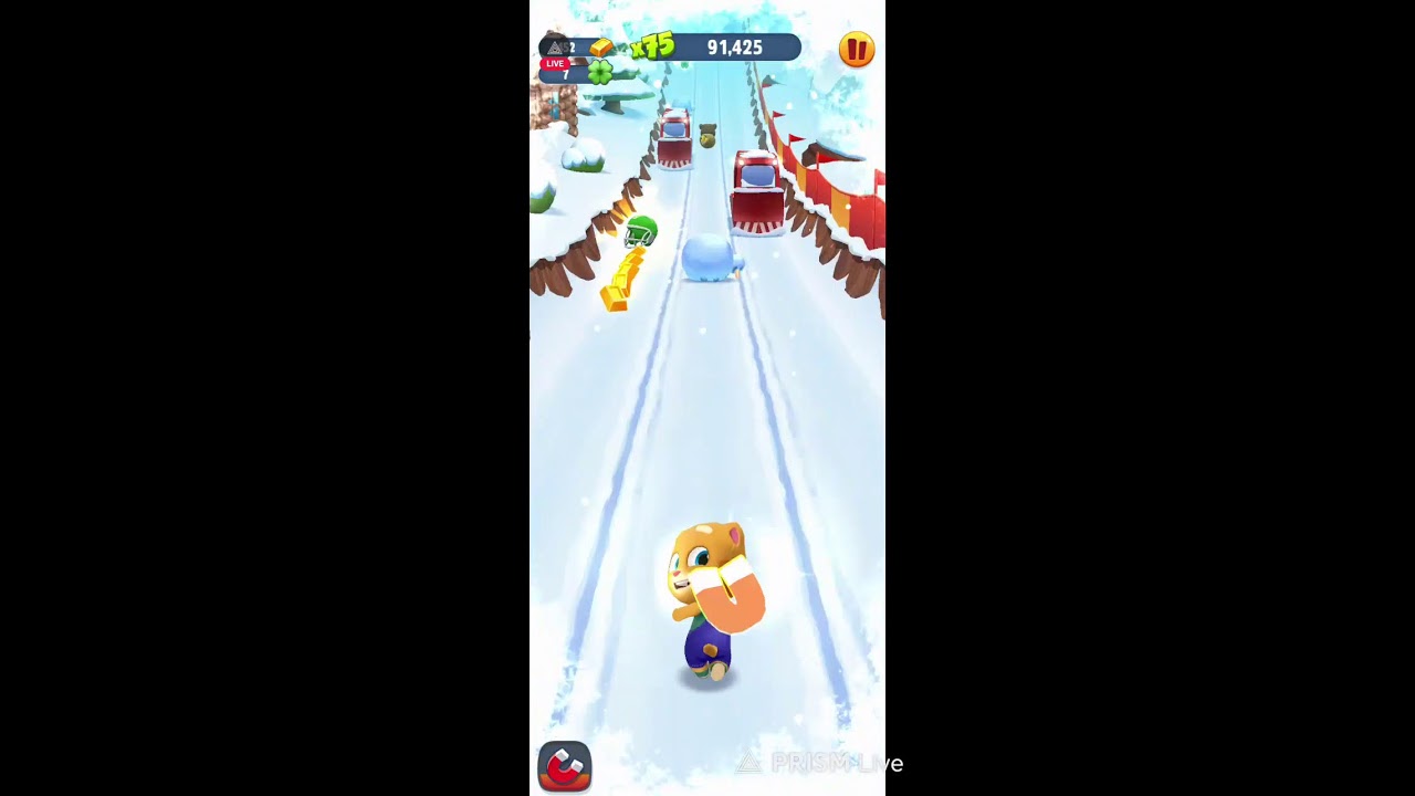 LIVE 🔴 Roblox But If I Die, Stream Ends 😳 #roblox