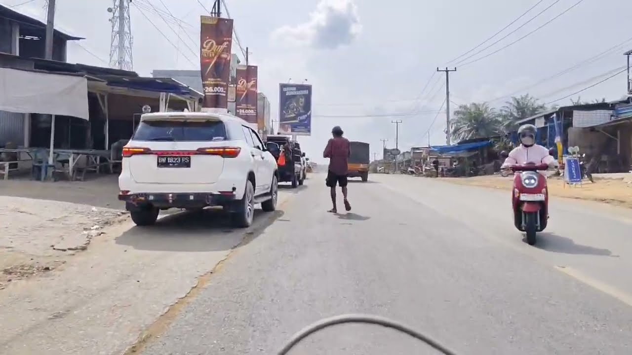 LAGU BATAK POPULER MERDU 2026 SIAP MENGHIBUR ANDA DIMANA SAJA