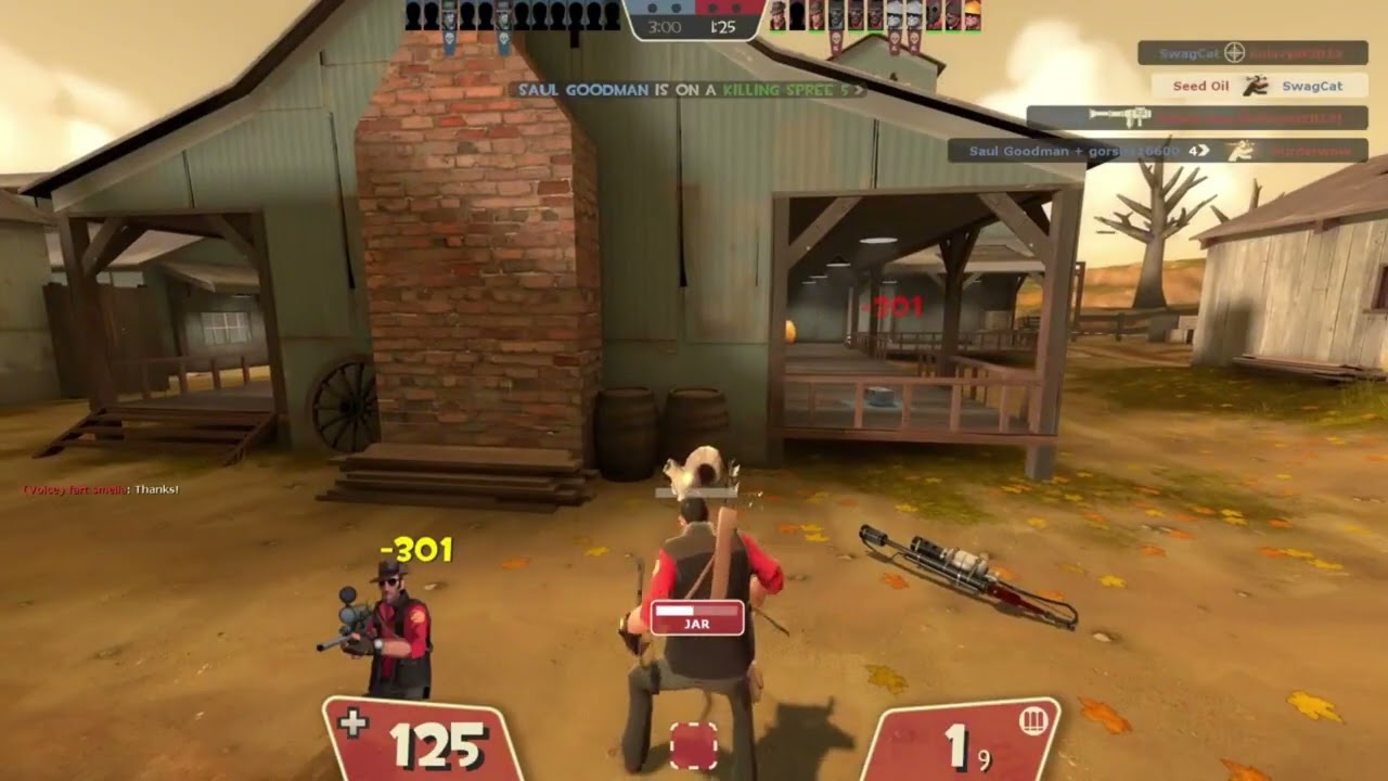 huntsman.mp4