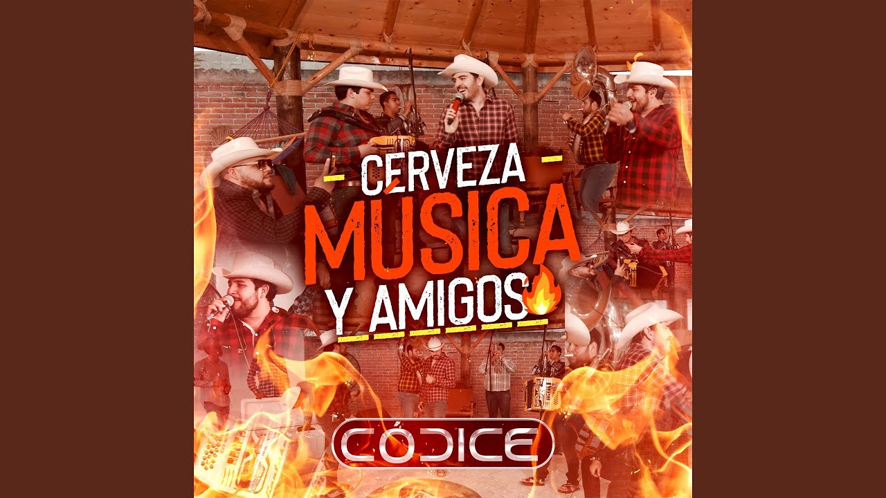 La Copa de Vino