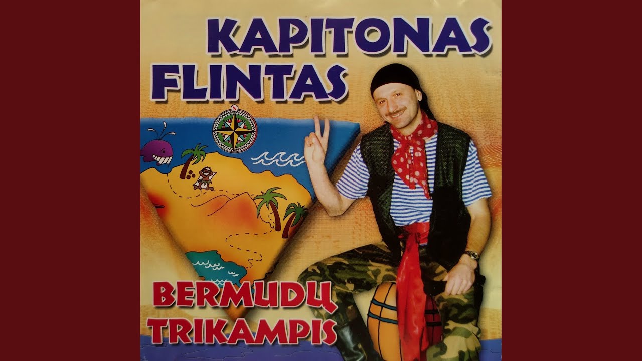 Piratų Mank&scaron;ta