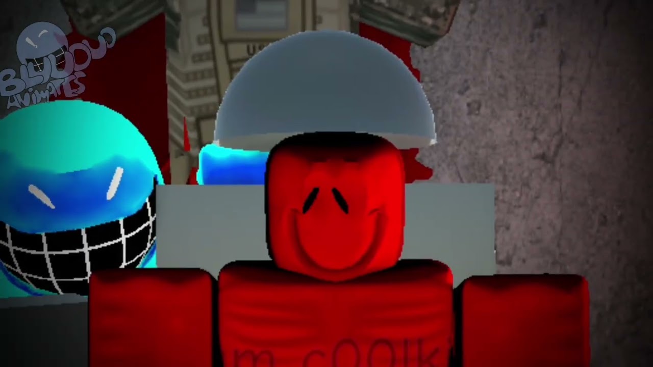 Aw shucks demo | bluudud version (336 subscriber special) 