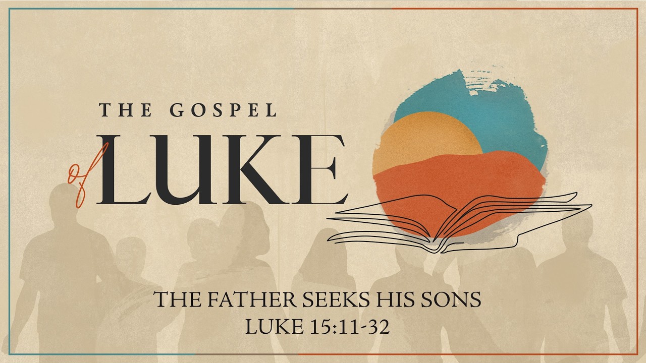 March 15, 2026 Sunday Worship Service