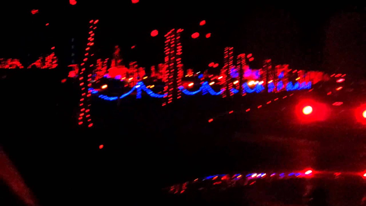 20111203 211720