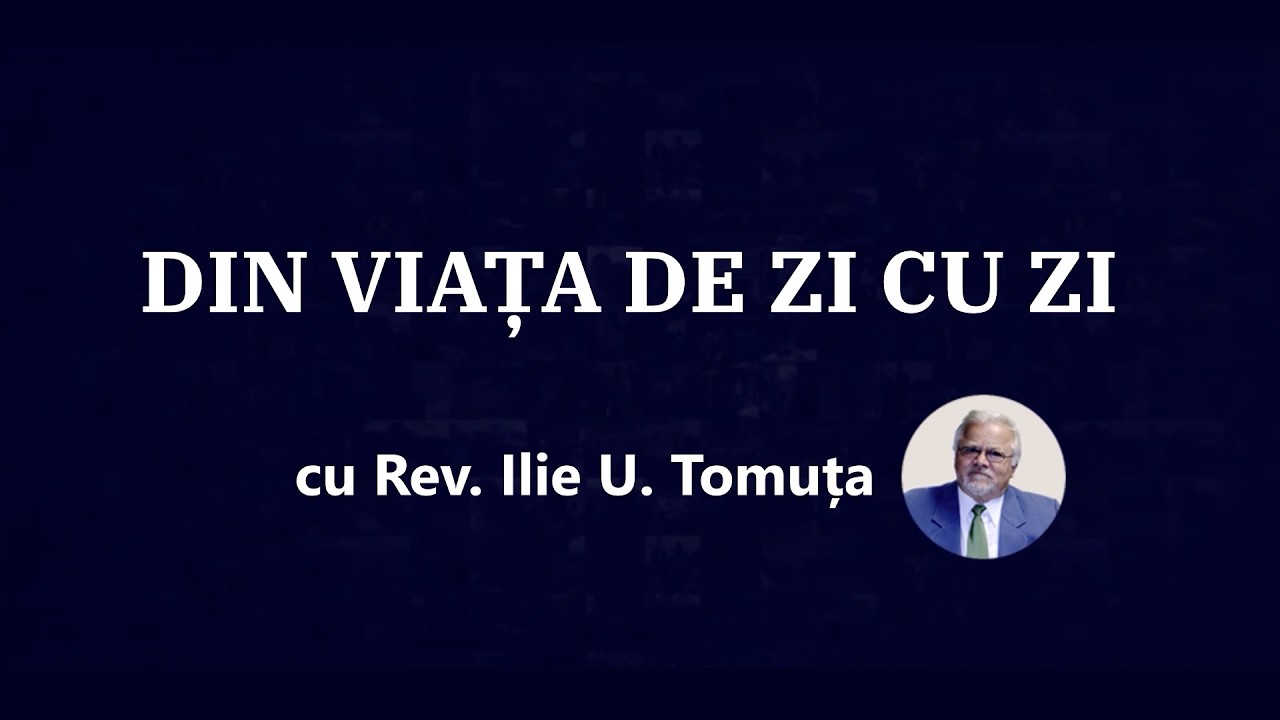 Din Viața de zi cu zi - Diferența între au și vai