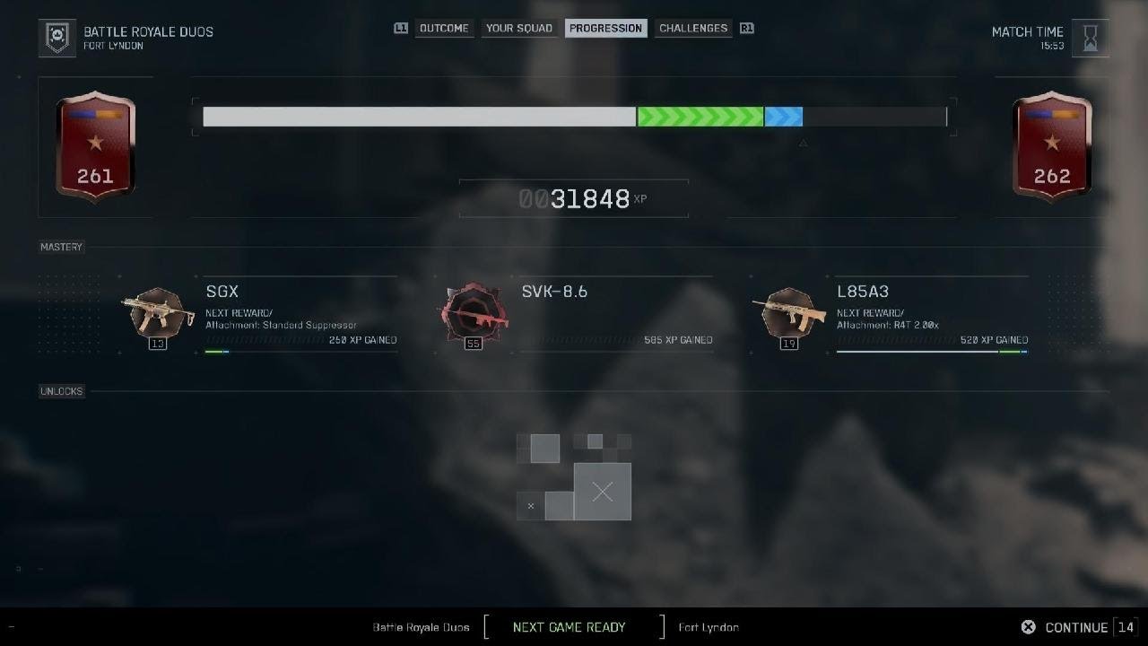Battlefield 6_20260203005044