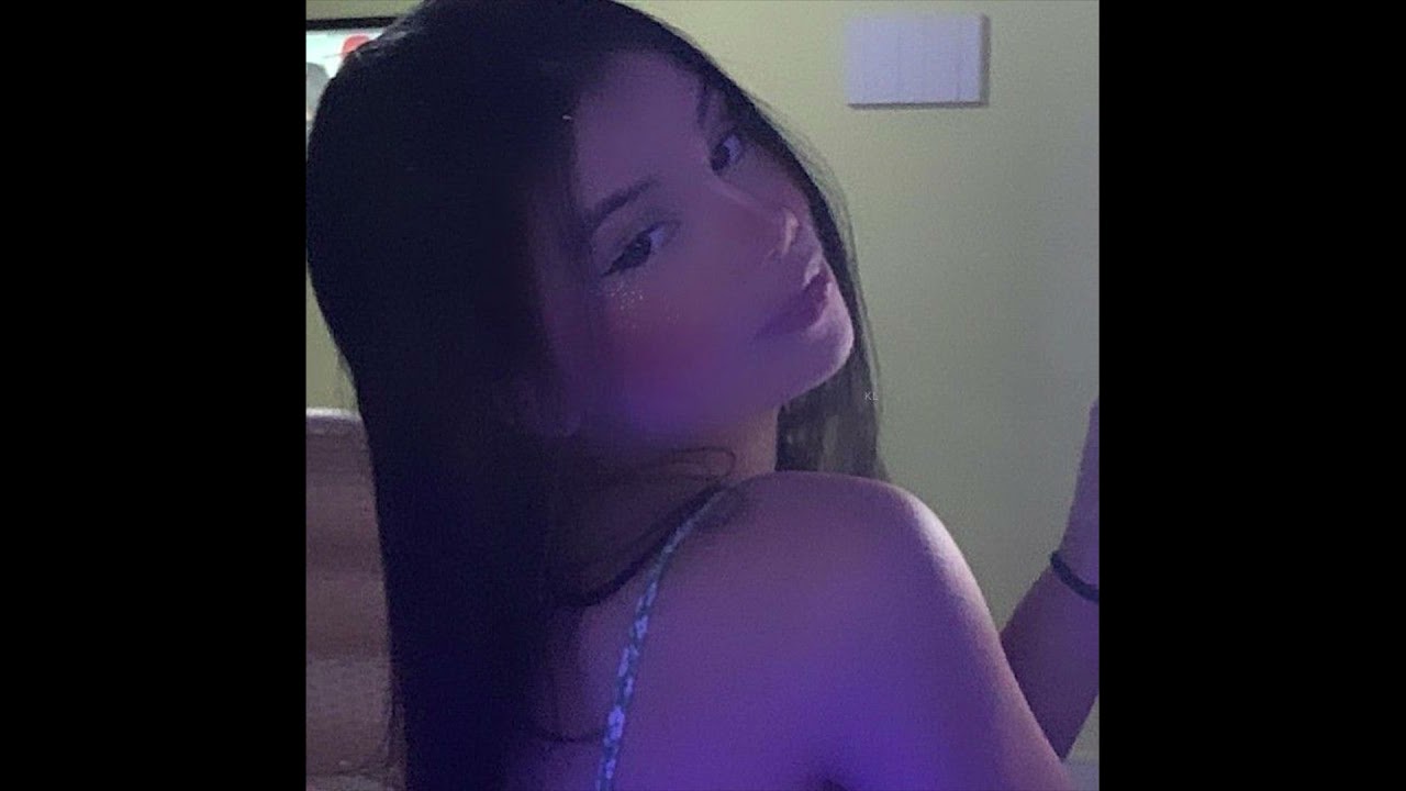 [free for profit] guitar rnb x trapsoul type beat - lilac