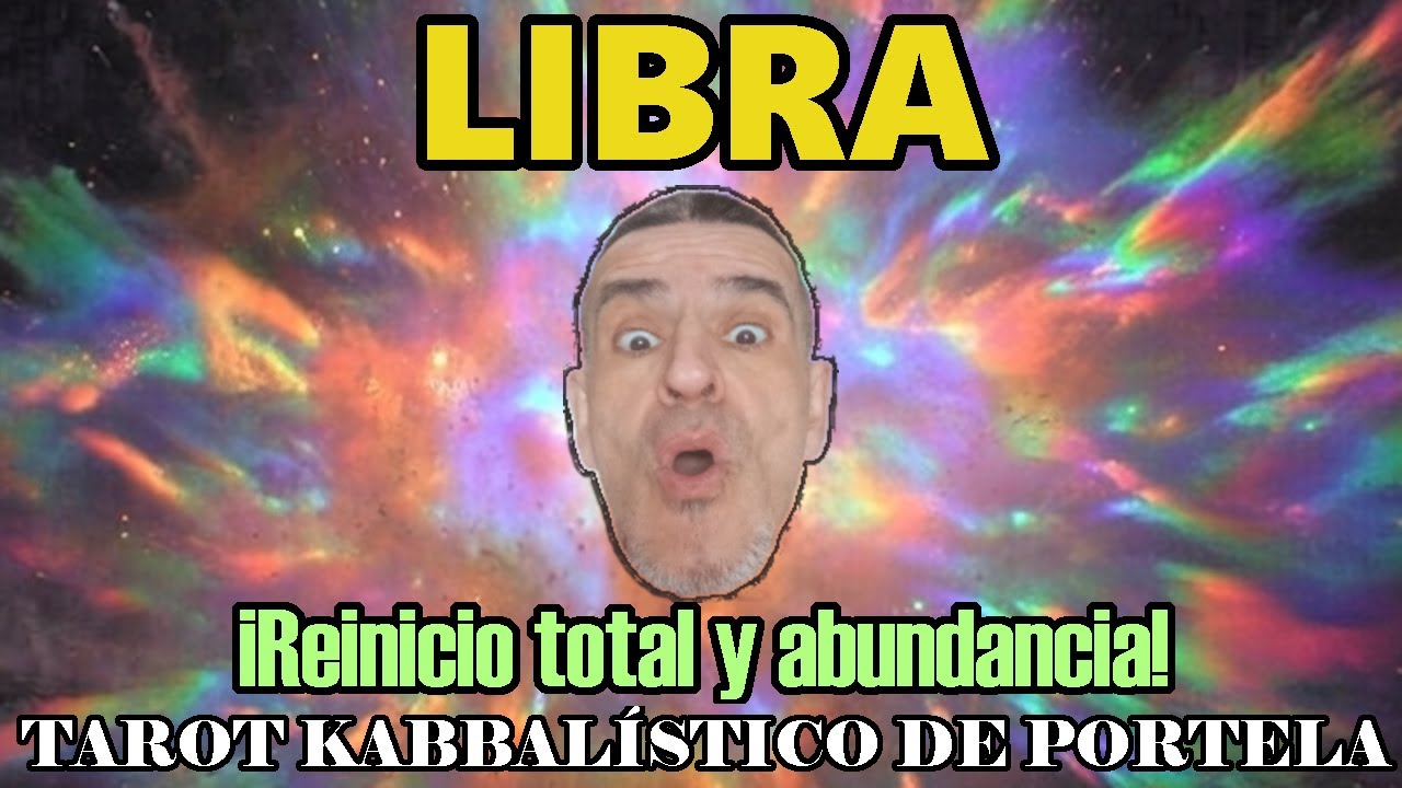 🔮✨LIBRA♎TAROT CABALÍSTICO CRUZ CELTA FEBRERO 2026: ¡Reinicio Mágico y Abundancia! Predicciones ☄️🌀🤯💰