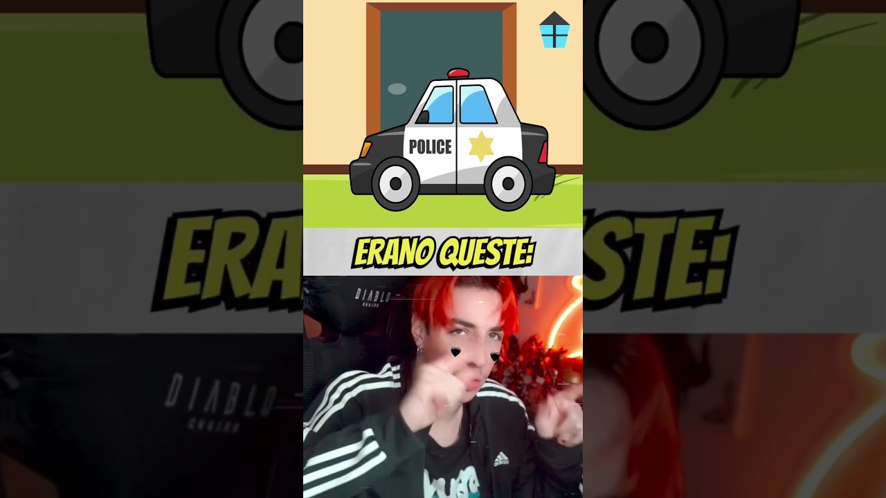 SEI UNO PSICOPATICO?!?🤔💫🤪