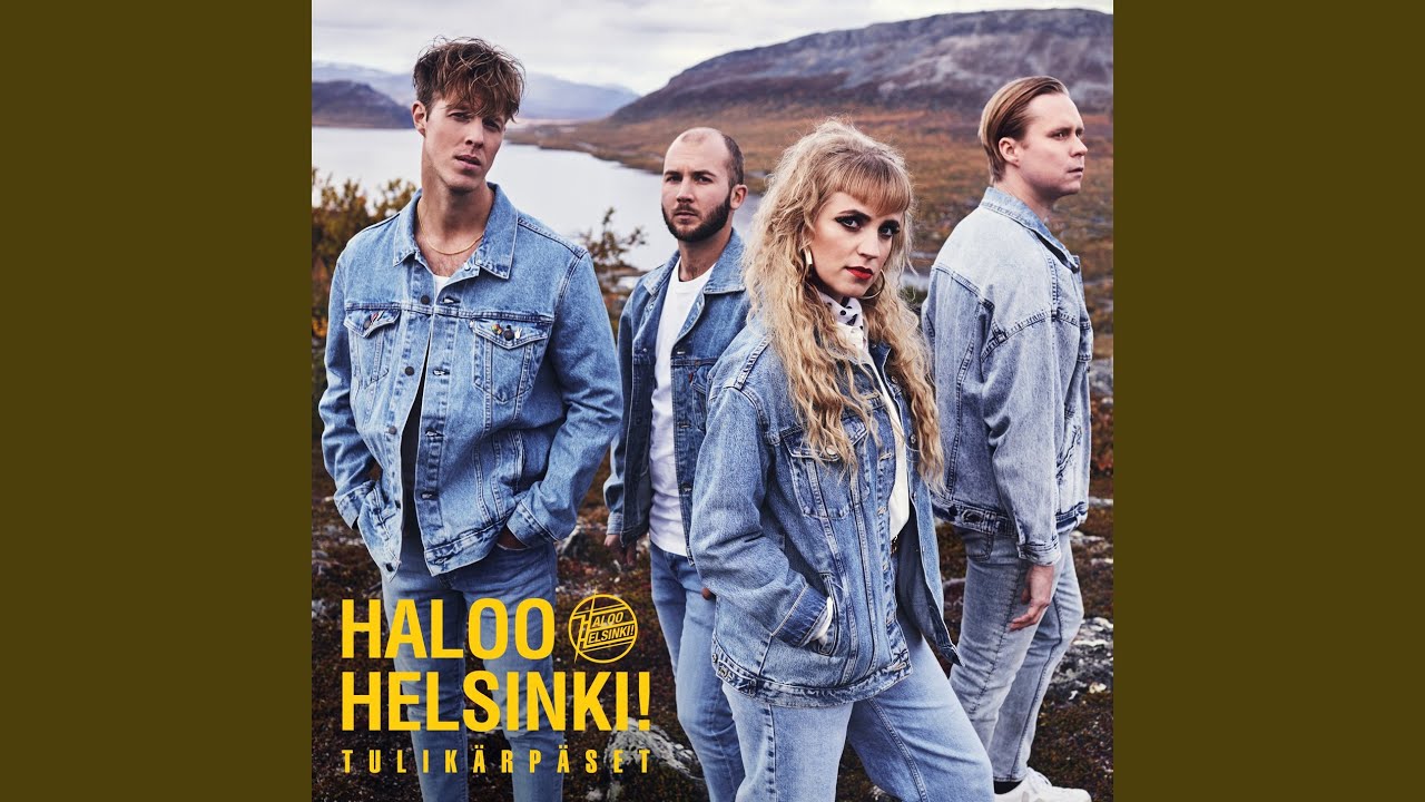 Tulikärpäset