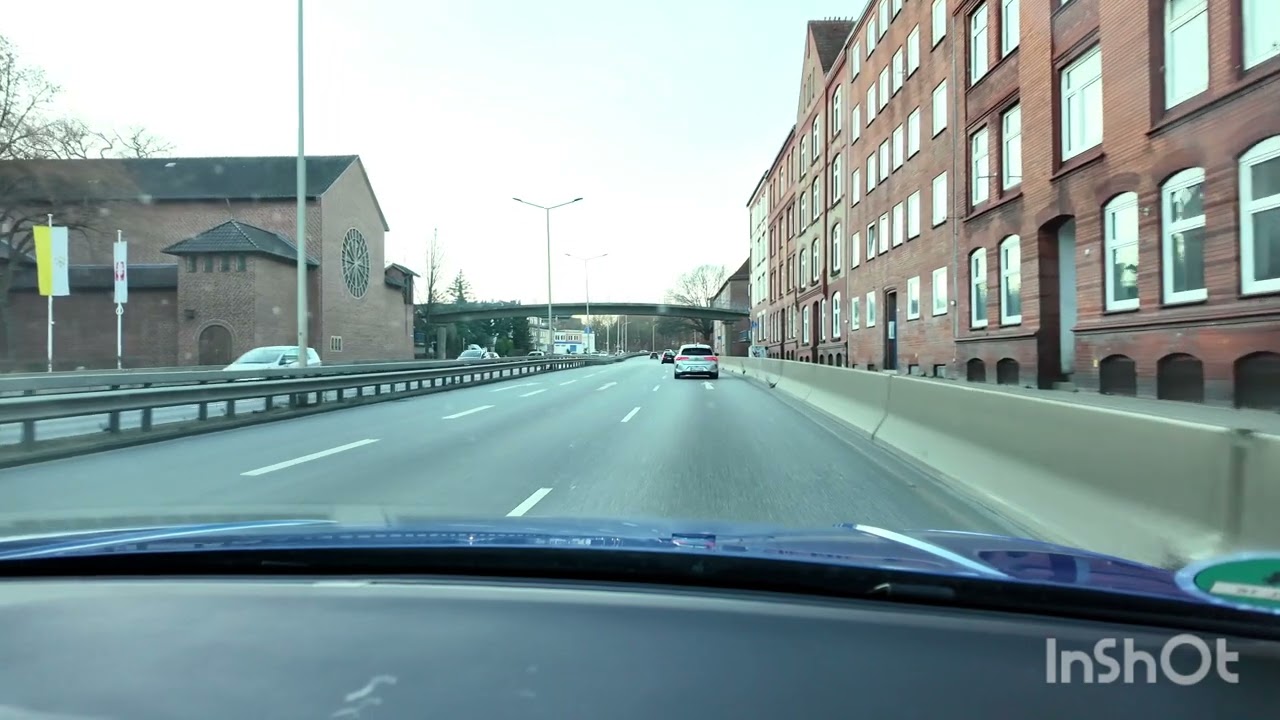 ۲۶ دسامبر ۲۰۲۵