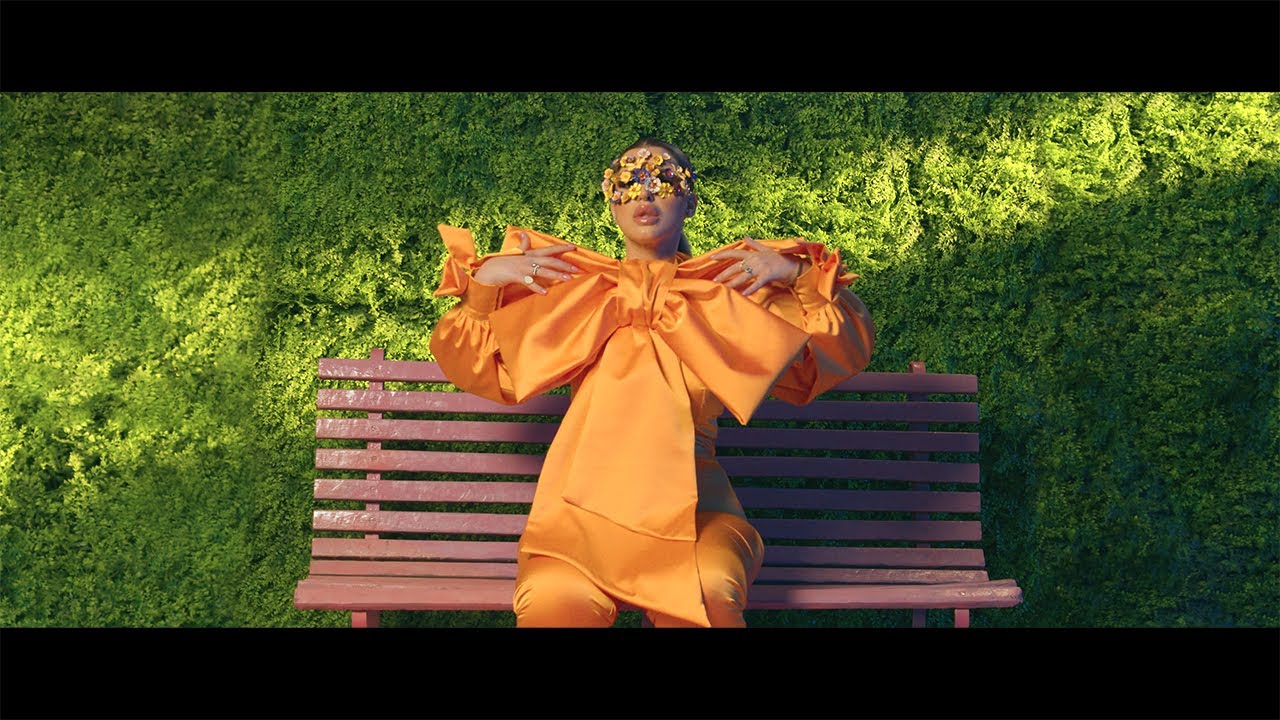 Fabiana - Nenn&egrave;