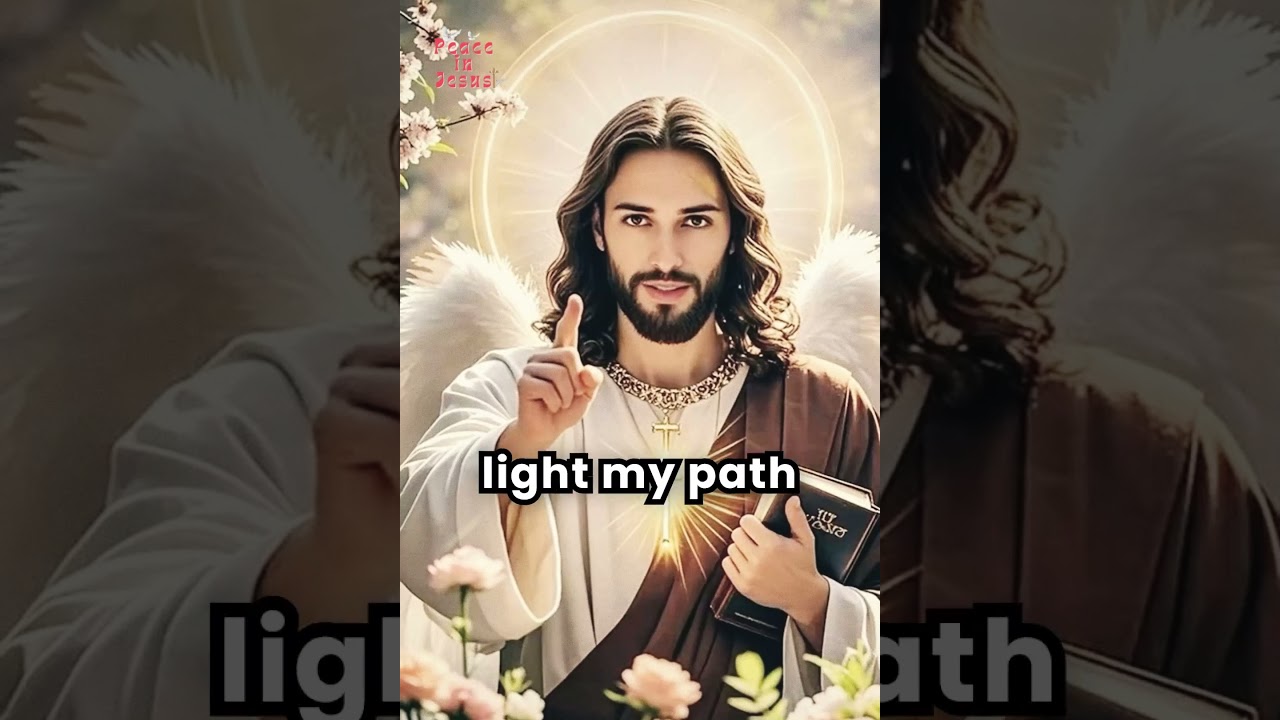 Before You Scroll – When You Feel Lost  