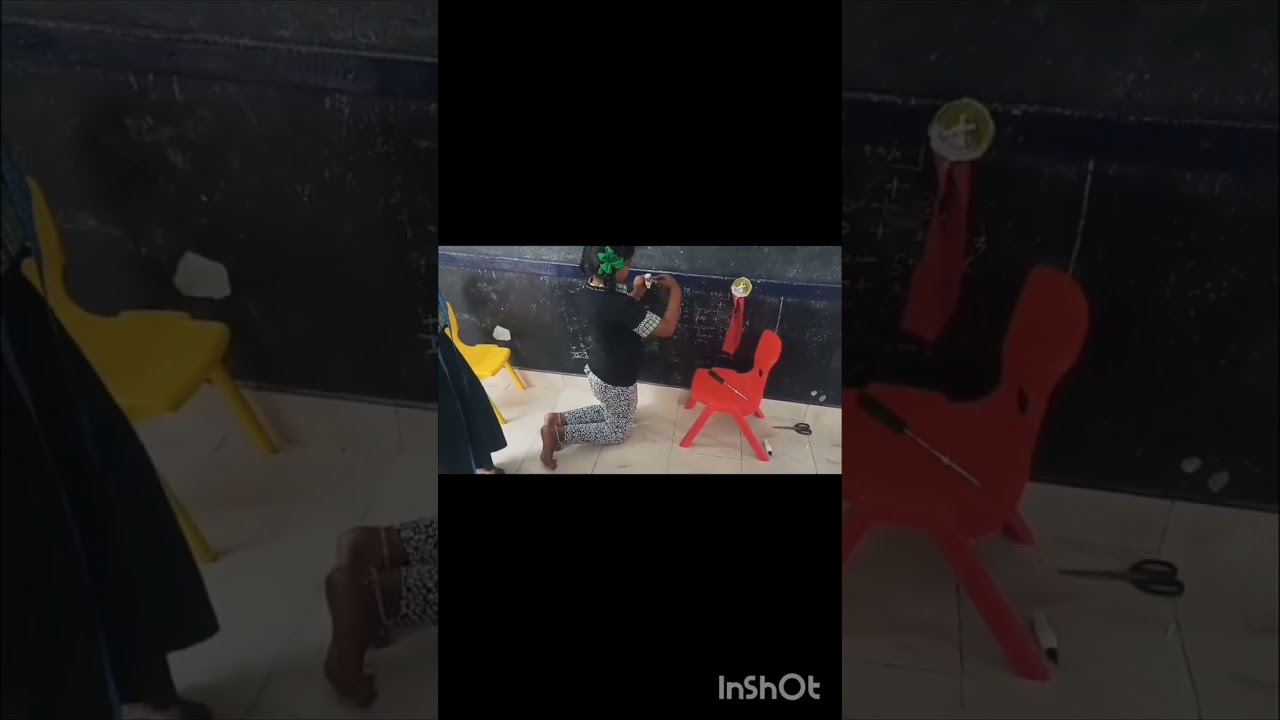 People around us#various professionals#3rd kids #ennum ezhuthum #english#song time#rhymes