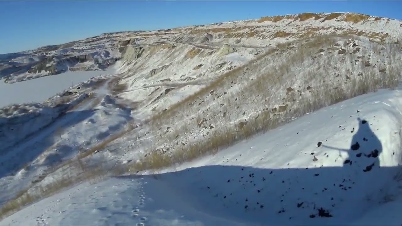 Охота на зайца-русака. Сезон 2025-2026 гг. Закрыл !!! 