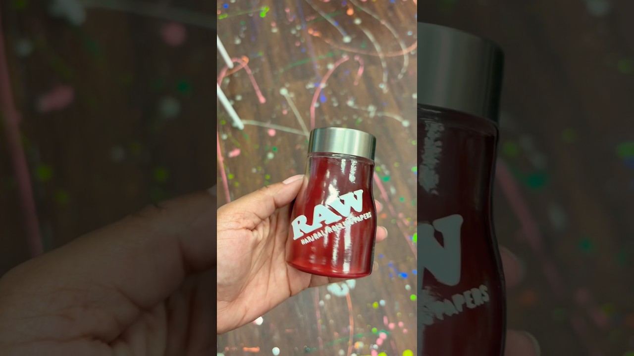 What To Do With Empty Acrylic Paint Bottles | Don Julio Reuse Idea | Painting On Jar 