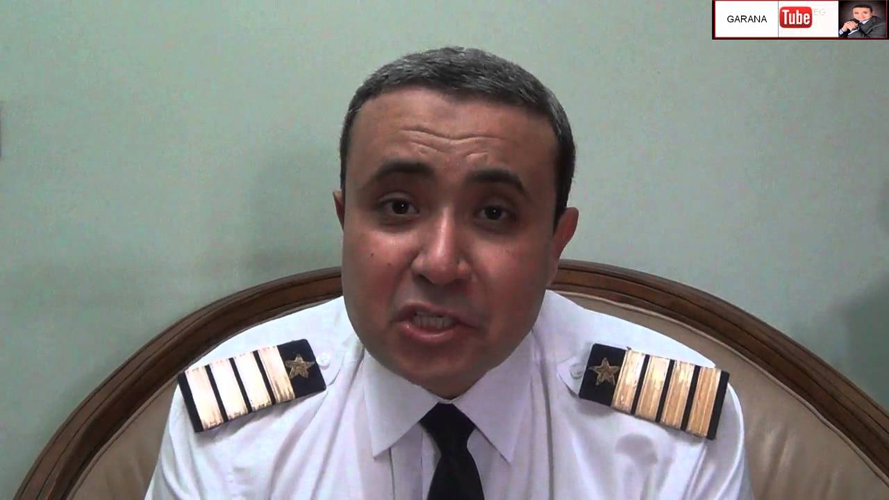 إزاي أخلي الحب يطول بين الزوجين  الخطة الأولى