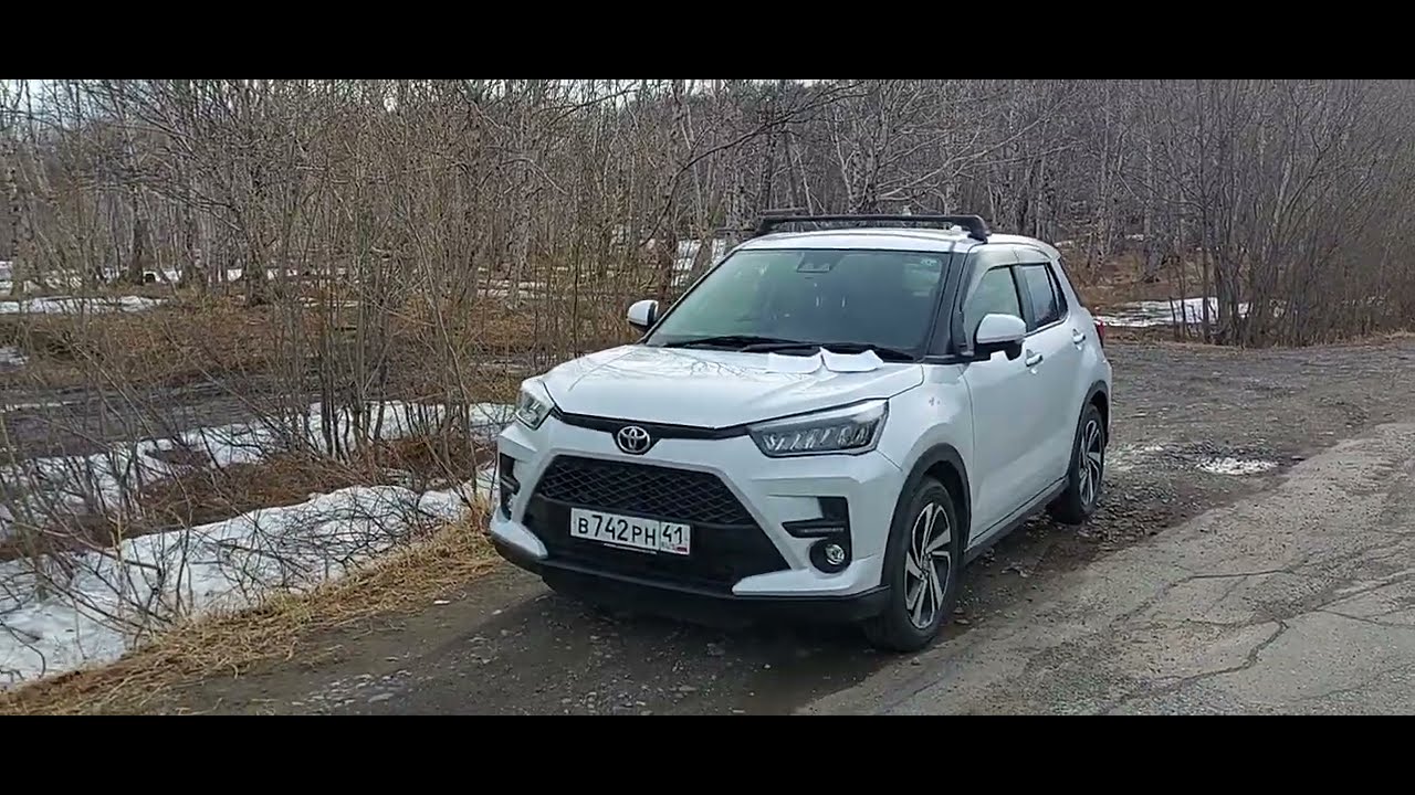 Мой первый опыт покупки автомобиля с японского аукциона через компанию  from japan with love.