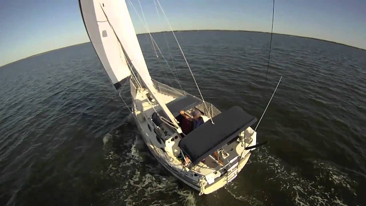 Dana 24 - GoPro