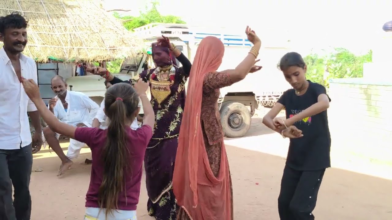 न्यू कांगसियों सोंग पोमा ओडिंट || सिंगर राकेश आजाद || बबली मास्टर तुलछा राम चौहान डीडवाना #rajuodint
