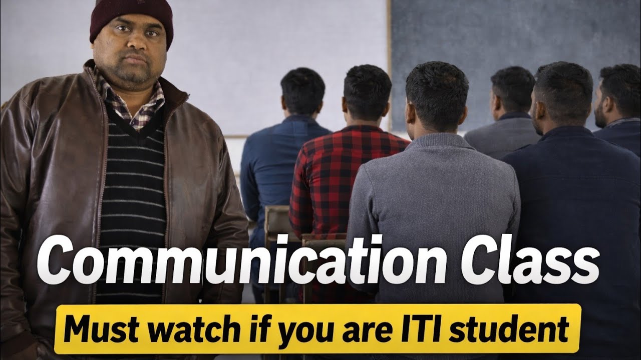 #video #part of kinesics #communication class discussion #like #subscribe #comment #shere 