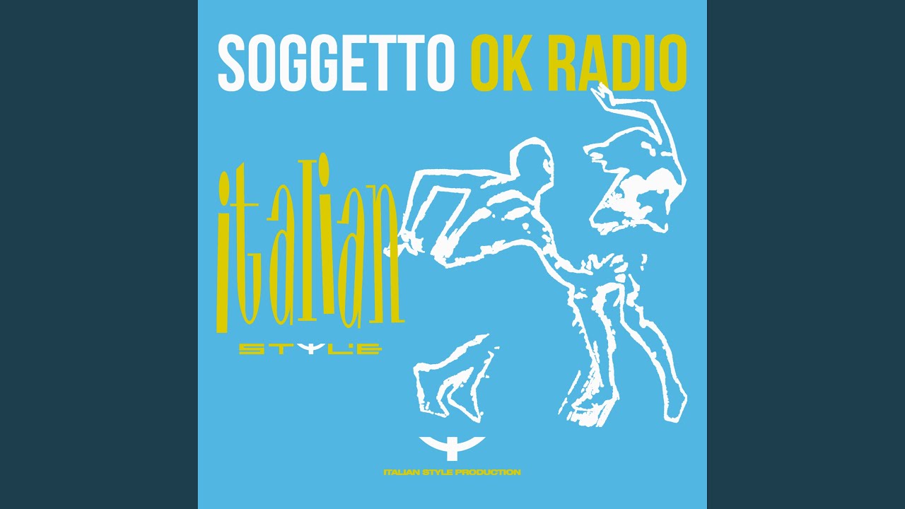 OK Radio