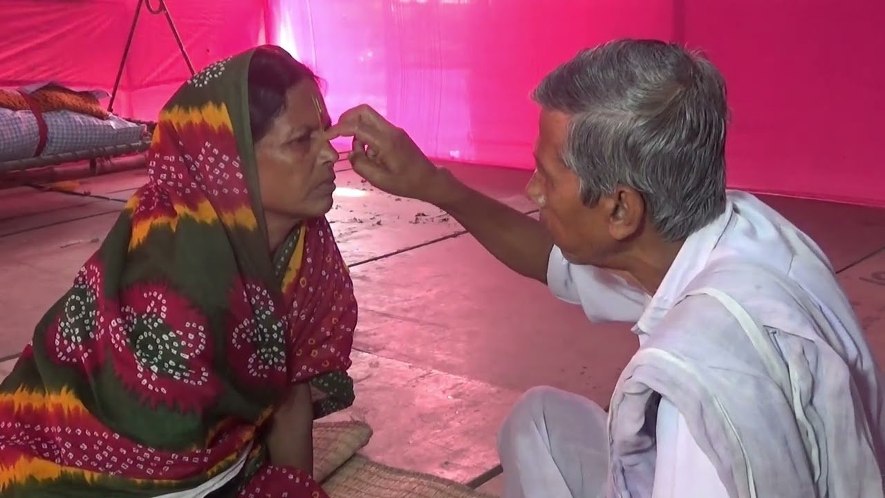 শুকদেব জানা TAKUR PUJA PART 2