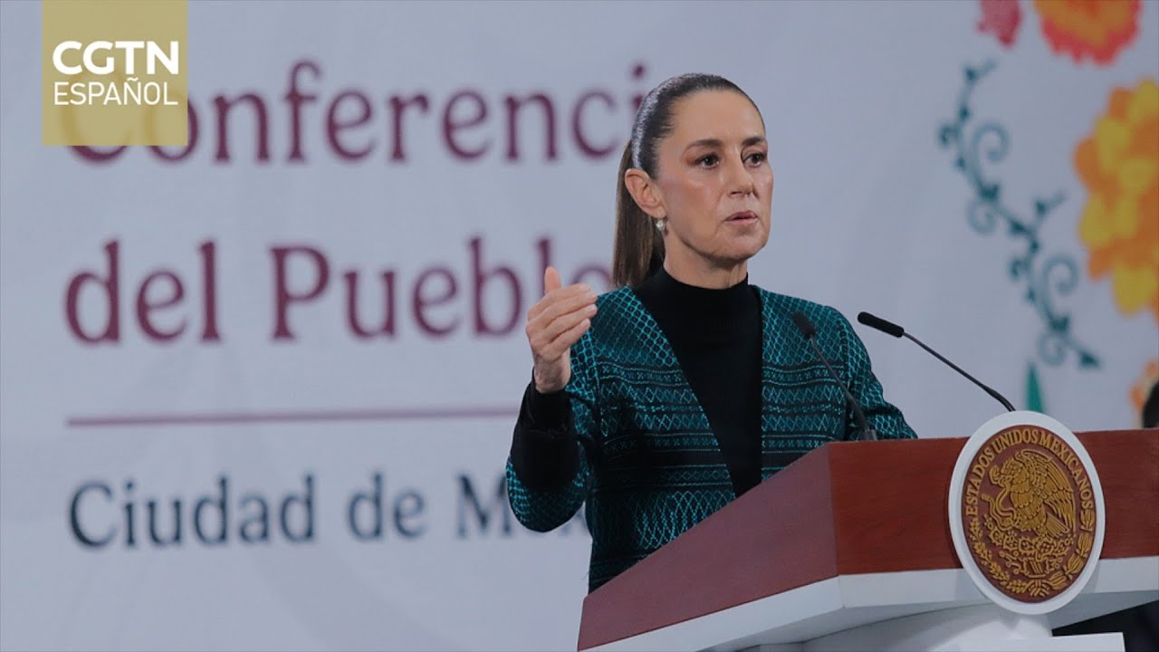 Perú y México rompen relaciones diplomáticas