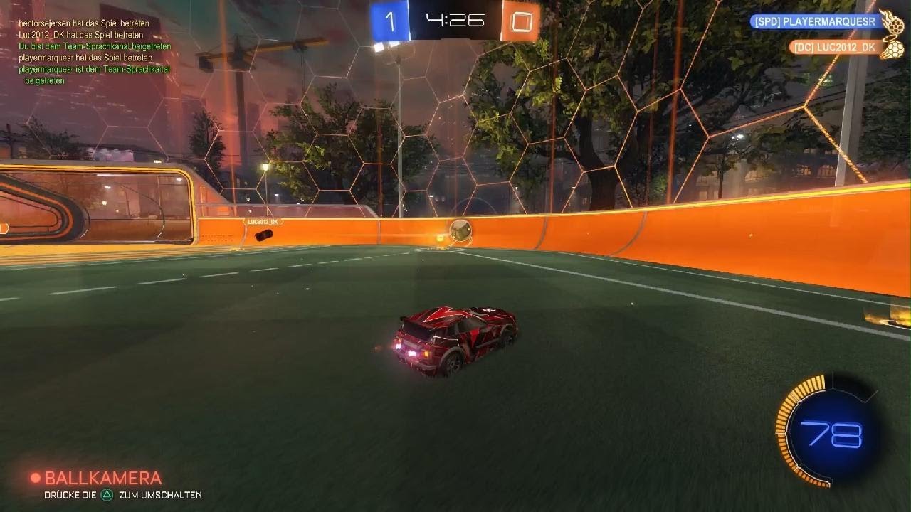 Rocket League_20260214212927